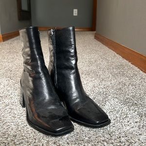 Sam Edelman women’s boots